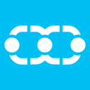 Salesmate logo