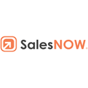 SalesNOW