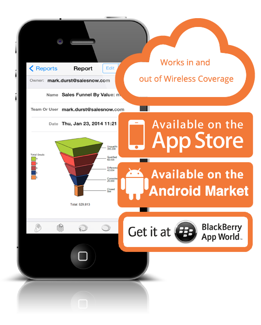 SalesNOW-screenshot-4 SalesNOW-screenshot-4