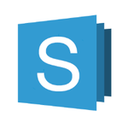Salespatron