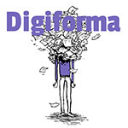 Digiforma