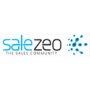 Salezeo Community