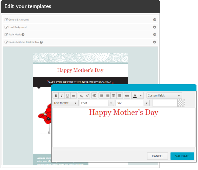MailKitchen-screenshot-0 MailKitchen-screenshot-0