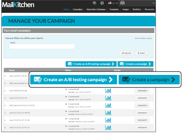 MailKitchen-screenshot-2 MailKitchen-screenshot-2