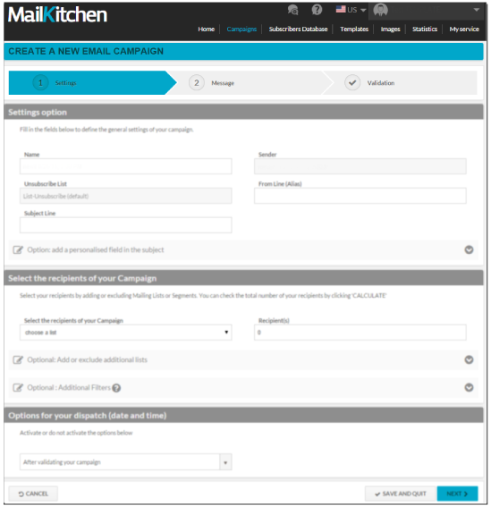 MailKitchen-screenshot-3 MailKitchen-screenshot-3