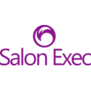 Salon Exec