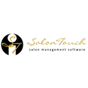 SalonTouch