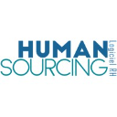 HumanSourcing