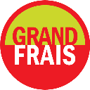 HumanSourcing-Grand_Frais_logo HumanSourcing-Grand_Frais_logo