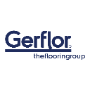 HumanSourcing-1200px-Gerflor_logo.svg HumanSourcing-1200px-Gerflor_logo.svg