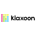 HumanSourcing-klaxoon-logo HumanSourcing-klaxoon-logo
