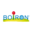 HumanSourcing-logo_boiron HumanSourcing-logo_boiron