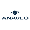 HumanSourcing-Anaveo-ART-Logo-2019_reference HumanSourcing-Anaveo-ART-Logo-2019_reference