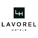 HumanSourcing-lavorel_hotels_logo_2 HumanSourcing-lavorel_hotels_logo_2