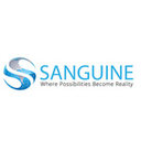 Sanguine POS