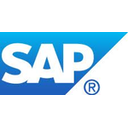 SAP S/4HANA Finance