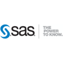 SAS Social Media Analytics