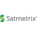 SATMETRIX