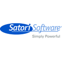 Satori Architect