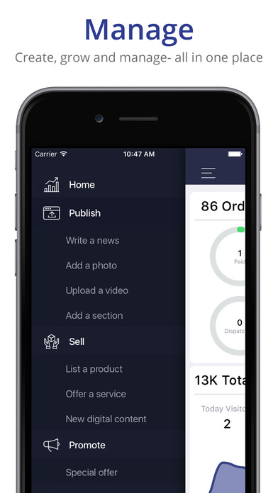 SavelGo - SavelGo-screenshot-2