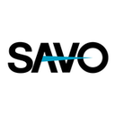 SAVO