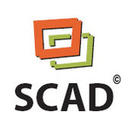 SCAD RMS