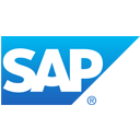 SAP Manufacturing Execution