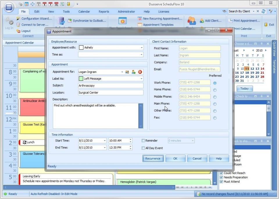 ScheduFlow-screenshot-2 ScheduFlow-screenshot-2