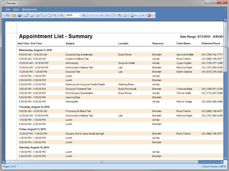 ScheduFlow-screenshot-3 ScheduFlow-screenshot-3
