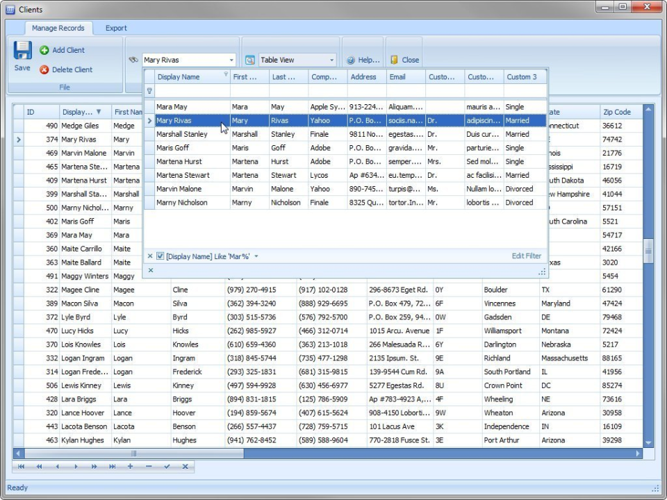 ScheduFlow-screenshot-4 ScheduFlow-screenshot-4