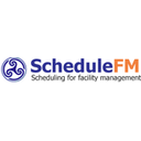 ScheduleFM