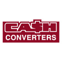 Cash Converters Cash Converters