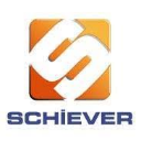 Schiever Schiever