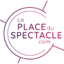 La place du spectacle La place du spectacle