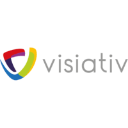 Visiativ Visiativ