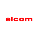 Elcom Elcom