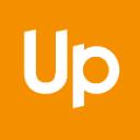 Groupe Up Groupe Up