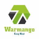 Warmango Warmango