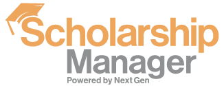 Scholarship Manager-screenshot-0 Scholarship Manager-screenshot-0