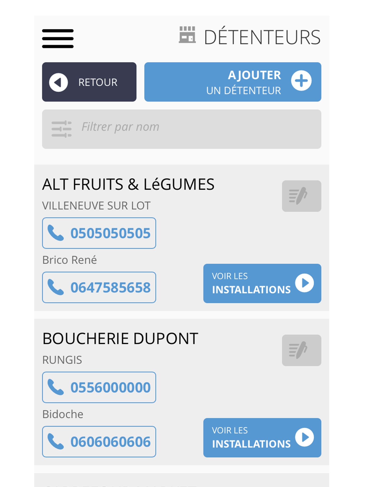 detenteurs.png detenteurs.png
