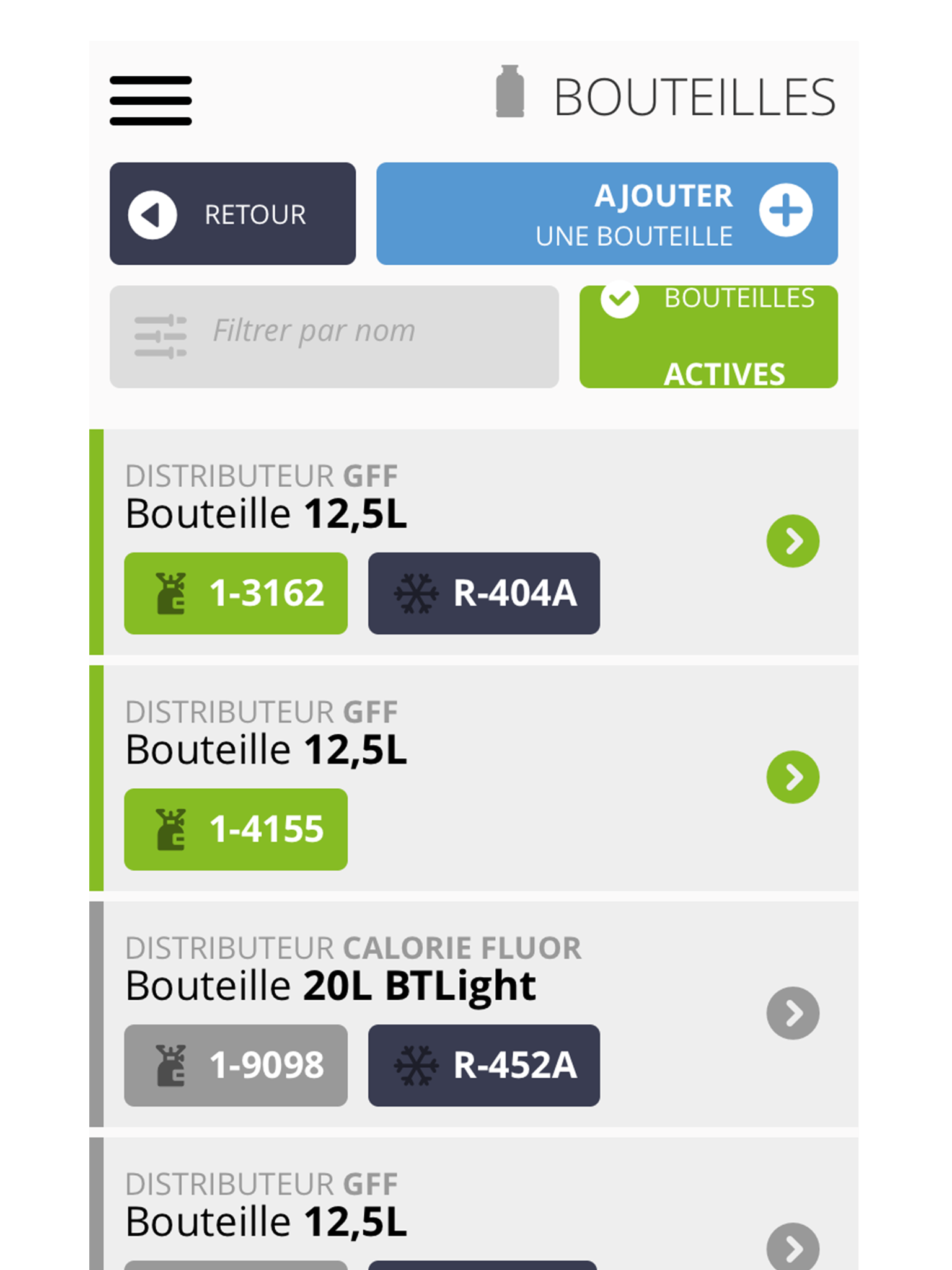 bouteilles.png bouteilles.png