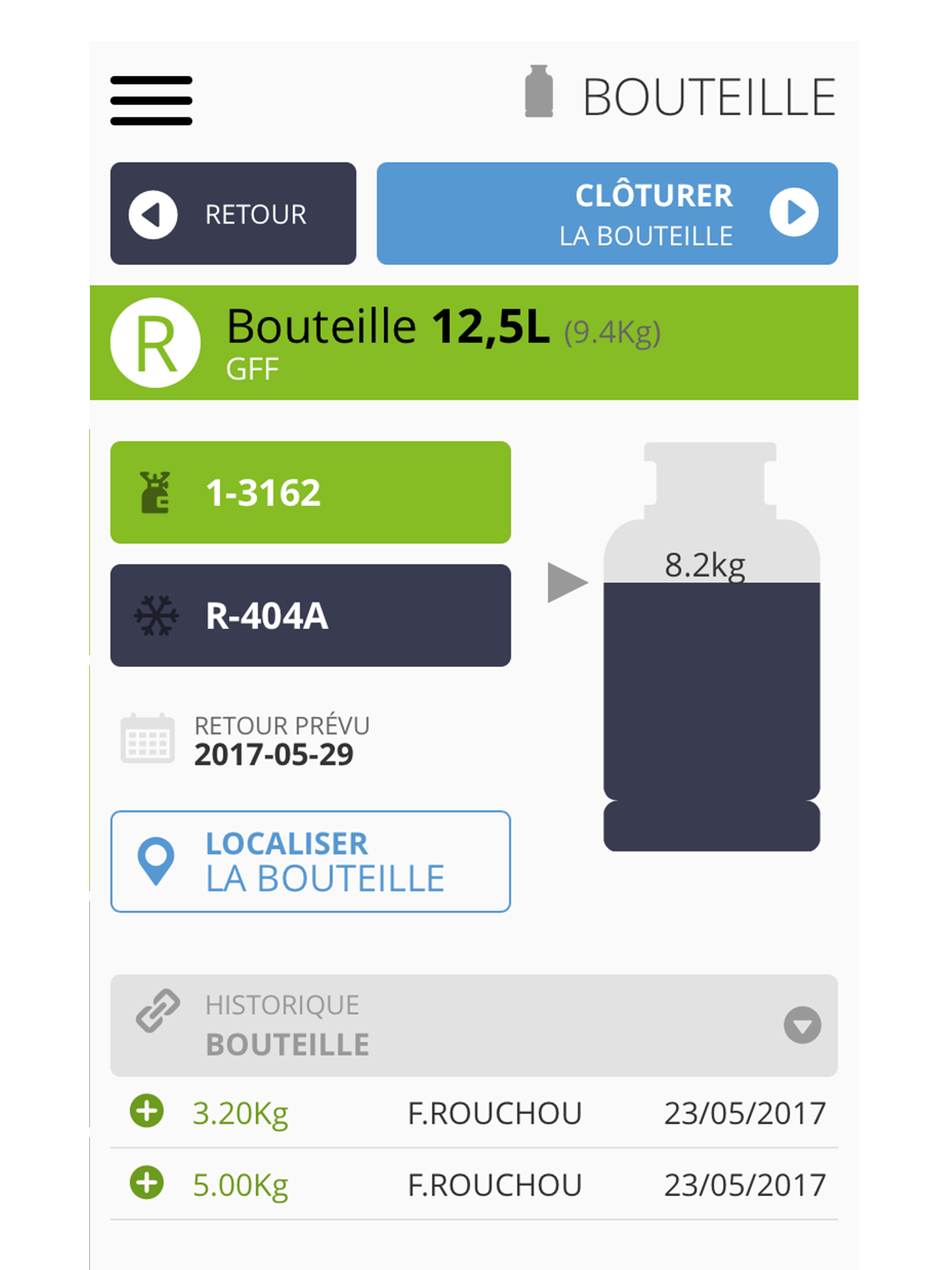 bouteilledetail.png bouteilledetail.png