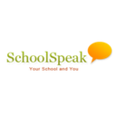 SchoolSpeak