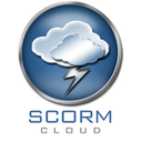 SCORM Cloud