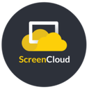 ScreenCloud