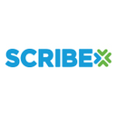 Scribe Online