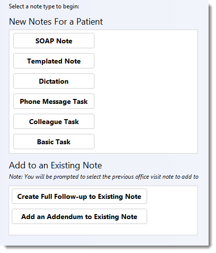 ScriptSure-screenshot-0 ScriptSure-screenshot-0