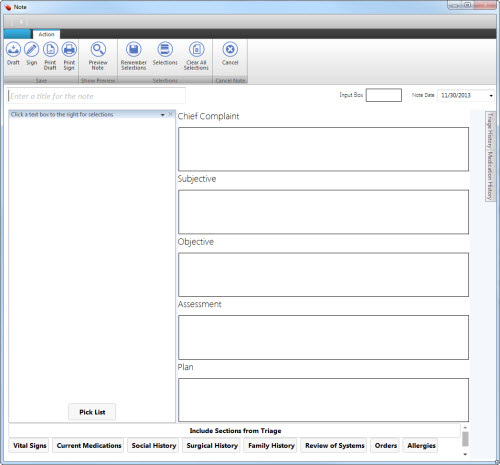 ScriptSure-screenshot-2 ScriptSure-screenshot-2