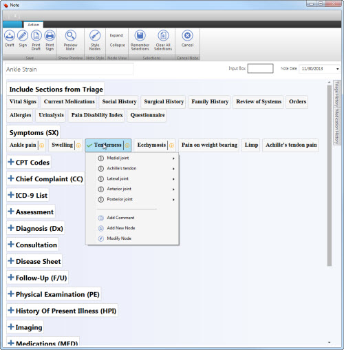 ScriptSure-screenshot-3 ScriptSure-screenshot-3