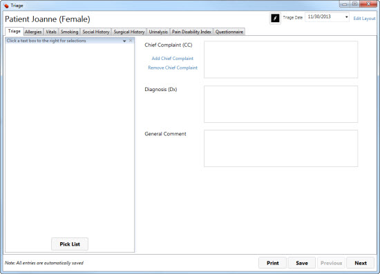 ScriptSure-screenshot-4 ScriptSure-screenshot-4